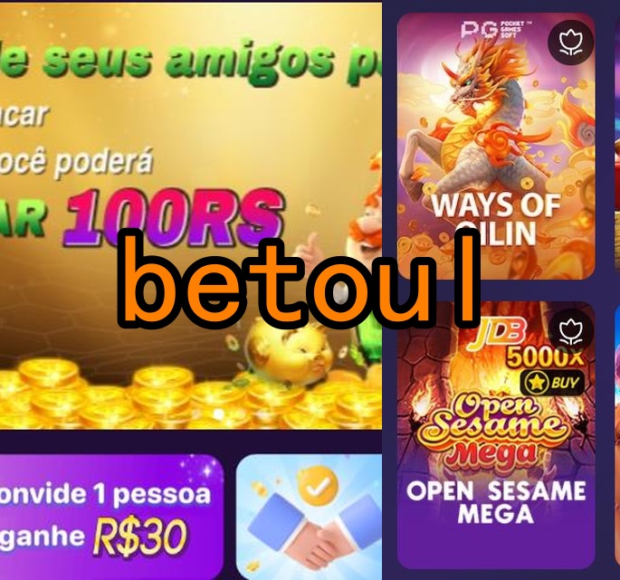 betoul.com