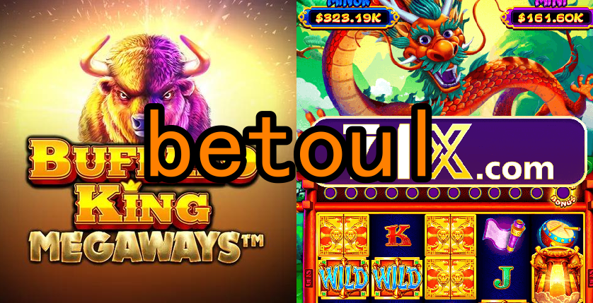 Dicas para Jogar Slots Online