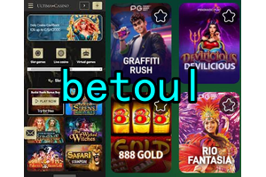 JDB Gaming - A Revolução do Entretenimento Digital em Jogos