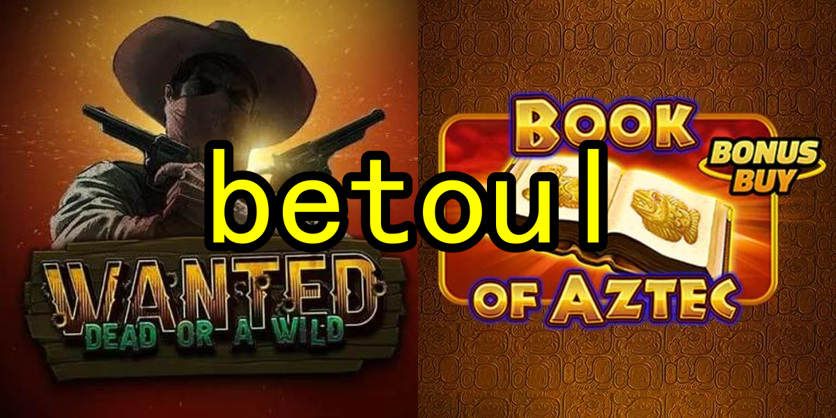 Evoplay Games betoul.Com - 🔥 Bônus Imperdível: Ganhe até R$2.000 no seu Primeiro Depósito! 