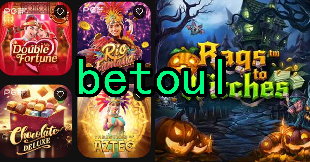 Dicas e Truques Especiais para Jogar Evoplay Games