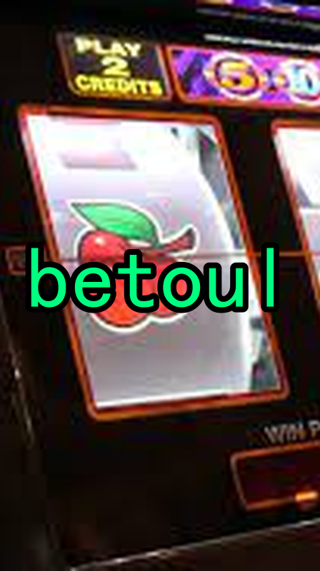 Variedade de Jogos Online Oferecidos