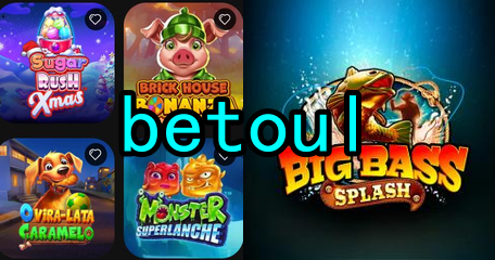 TaDa Gaming Slots 2025 ᐈ Jogar Grátis Ou Com betoul.Com