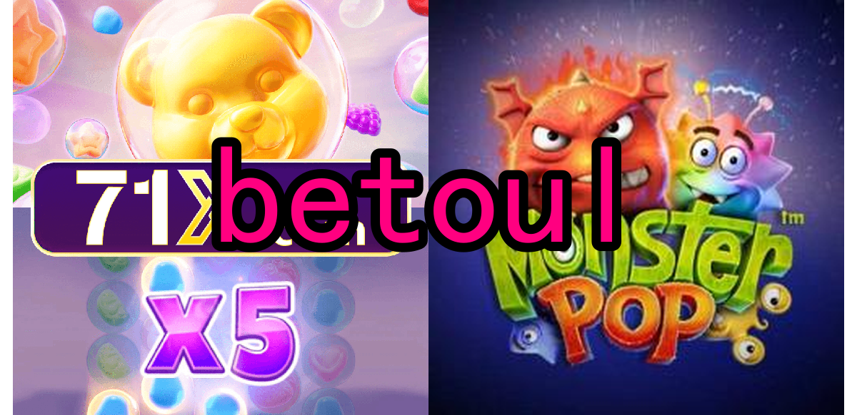 Slots Online betoul.Com - Diversão e Ganhos a Cada Giro